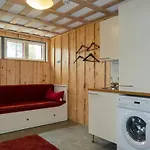 Pulkka 2 By Interhome Сasa de vacaciones