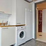 Сasa de vacaciones Pulkka 2 By Interhome *