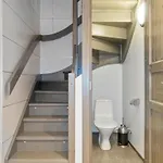 Pulkka 2 By Interhome