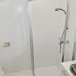 Сasa de vacaciones Pulkka 2 By Interhome