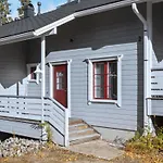 Pulkka 2 By Interhome