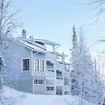 Pulkka 2 By Interhome Salla