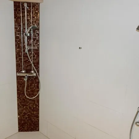 Pulkka 2 By Interhome Casa de Férias *