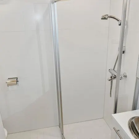 Pulkka 2 By Interhome Casa de Férias Salla