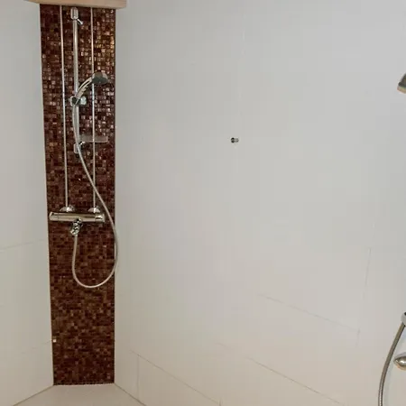 Pulkka 2 By Interhome Casa vacanze Salla