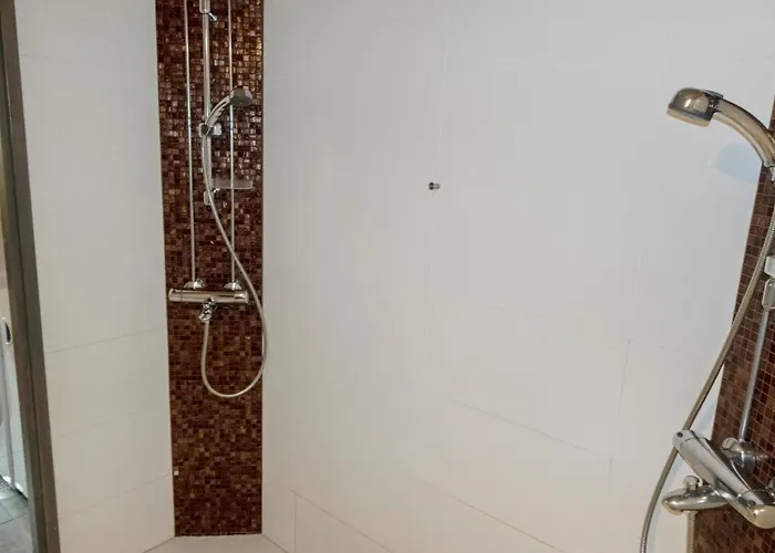 Pulkka 2 By Interhome 度假居 萨拉