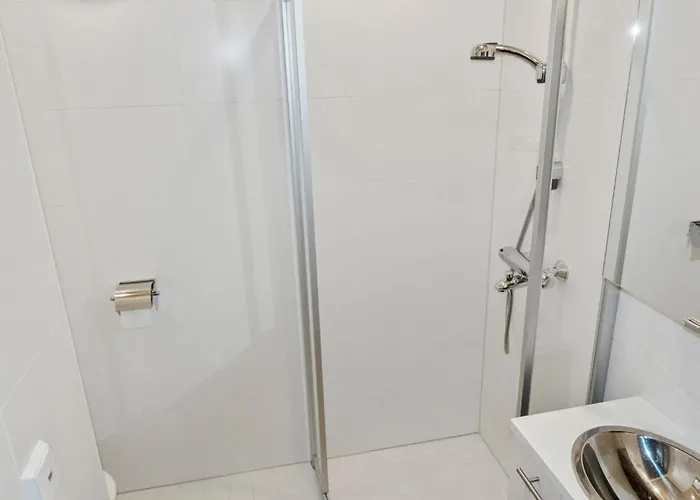 度假居 Pulkka 2 By Interhome